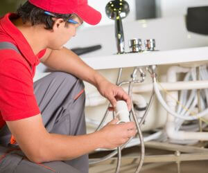 About Emergency plumbing pros Daleville, VA